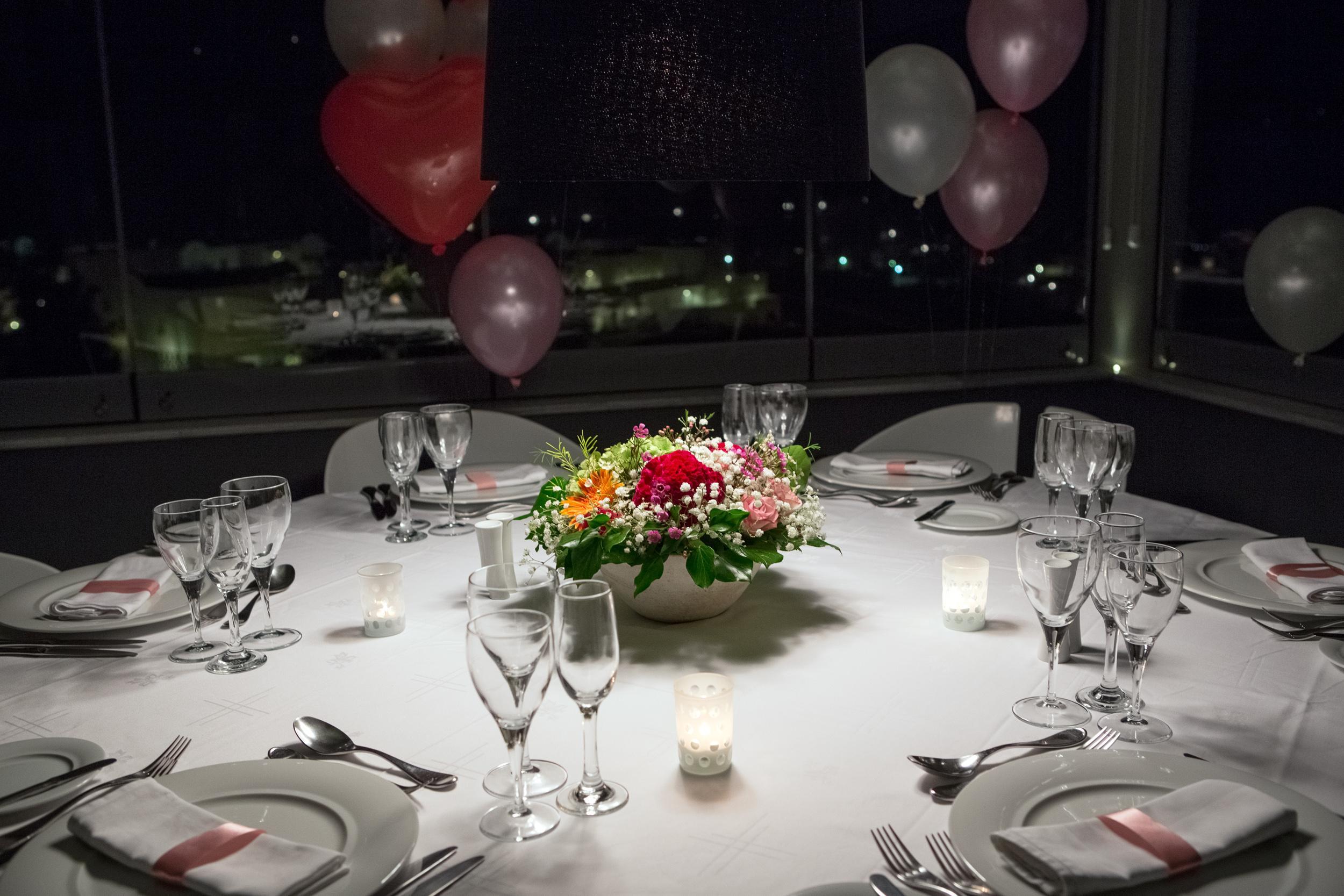 The Majestic Hotel Fira  Ngoại thất bức ảnh