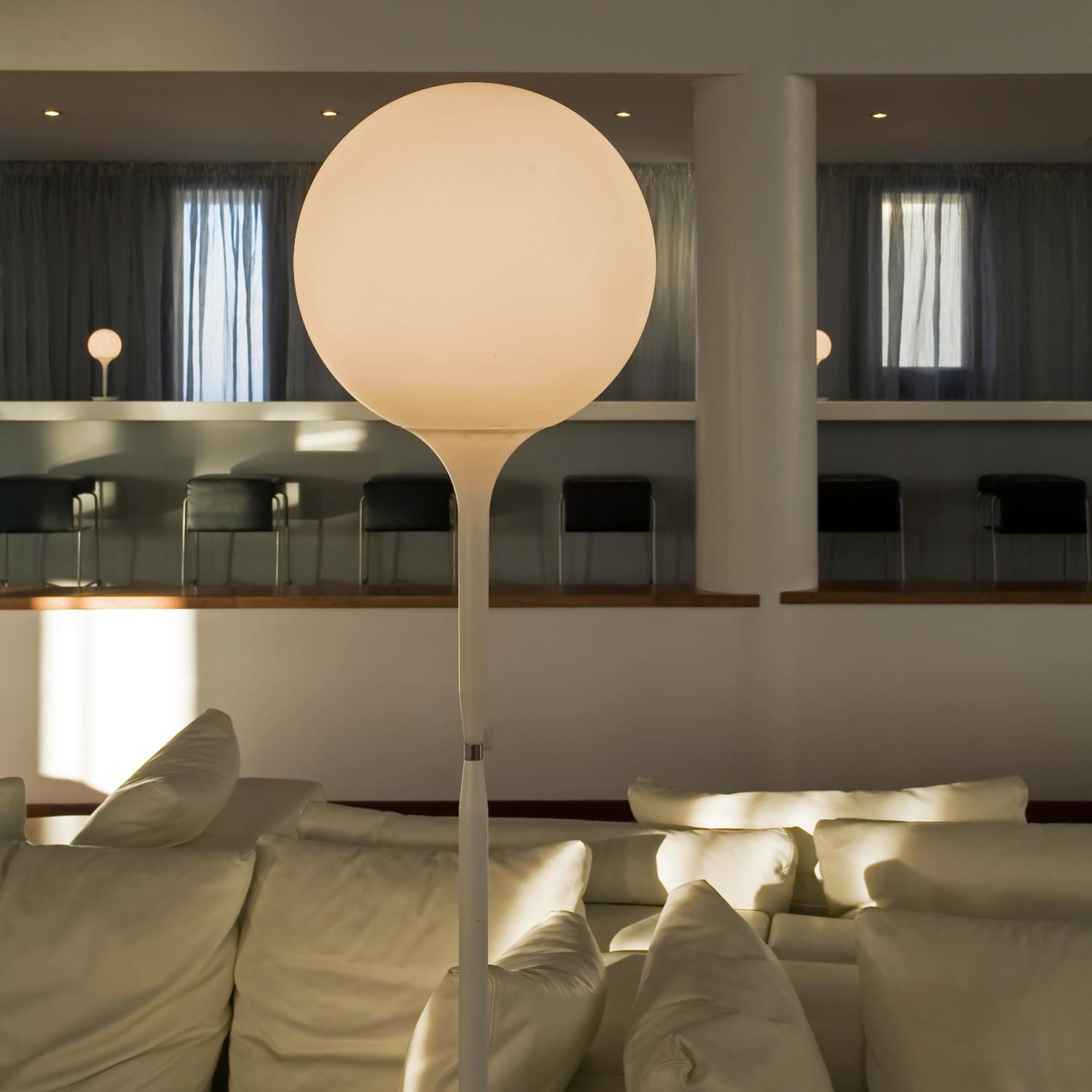The Majestic Hotel Fira  Ngoại thất bức ảnh